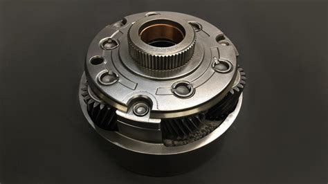 cnc machined transmission parts|Carlyn Transmission Parts.